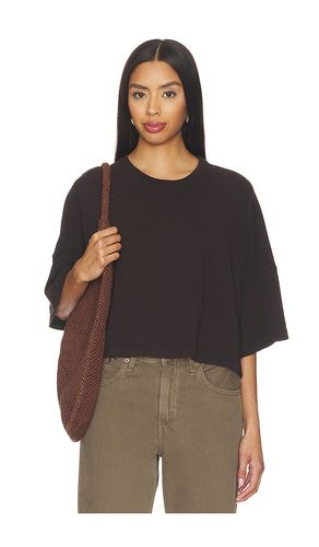 SHIRT CAPE in . Größe M. Also in S - Citizens of Humanity - Modalova