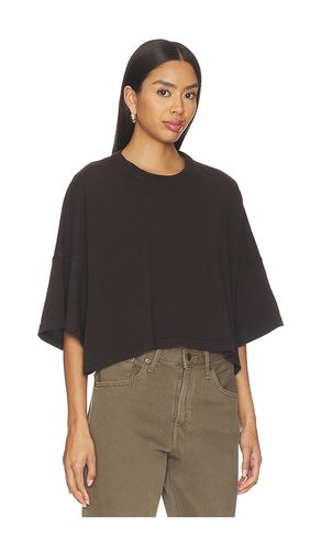 SHIRT CAPE in . Größe M. Also in S - Citizens of Humanity - Modalova