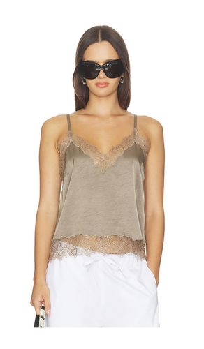 TRÄGERTOP LACE in . Größe M. Also in XL - Citizens of Humanity - Modalova