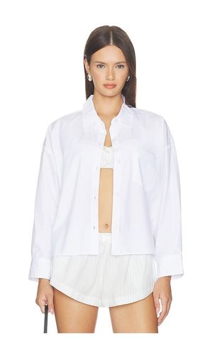 BLUSE PETIT in . Größe L. Also in M, S, XS - Citizens of Humanity - Modalova