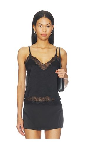 TRÄGERTOP LACE in . Größe S. Also in M, L, XL - Citizens of Humanity - Modalova