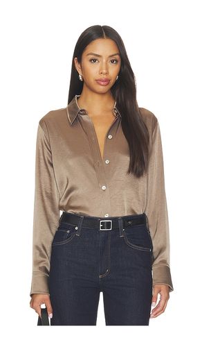 BLUSE TULLAH in . Größe L. Also in M, S, XS - Citizens of Humanity - Modalova