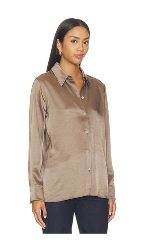 BLUSE TULLAH in . Größe L. Also in M, S, XS - Citizens of Humanity - Modalova