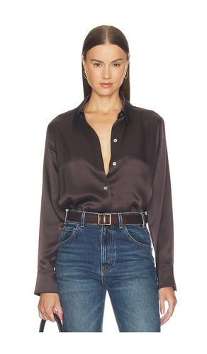 BLUSE TULLAH in . Größe L. Also in M, S, XL, XS - Citizens of Humanity - Modalova