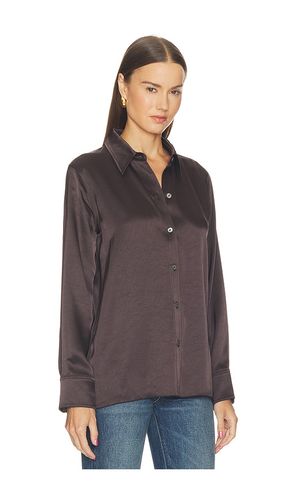 BLUSE TULLAH in . Größe M. Also in S, XL, XS - Citizens of Humanity - Modalova