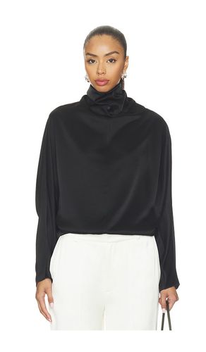BLUSE ILARIA in . Größe M. Also in L, S, XS - Citizens of Humanity - Modalova