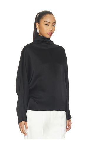 BLUSE ILARIA in . Größe L. Also in M, S, XS - Citizens of Humanity - Modalova
