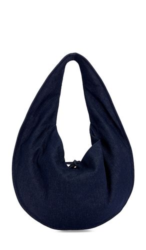 Boho Bag in Navy - Citizens of Humanity - Modalova