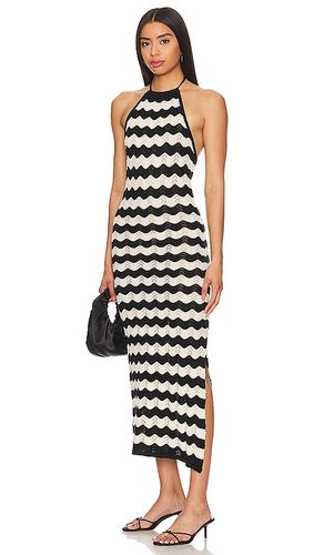 KLEID CORNELIA in . Größe M/L. Also in XL - Capittana - Modalova