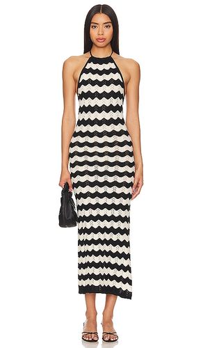 Cornelia Dress in . Taglia M/L. Also in XL - Capittana - Modalova