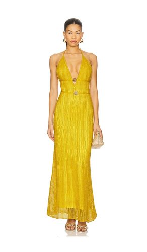 MAXIKLEID ARIEL in . Größe M/L. Also in XL - Capittana - Modalova