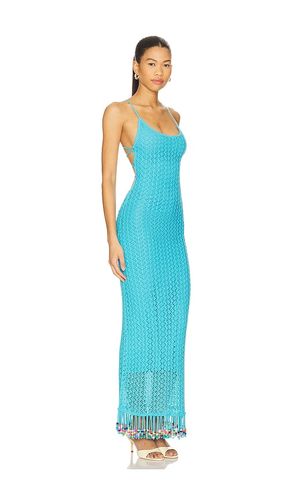 MAXIKLEID ALI BEADS in . Größe XS/S. Also in XL - Capittana - Modalova