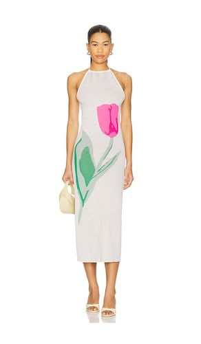 MAXIKLEID CORNELIA in . Größe M/L. Also in XS/S - Capittana - Modalova