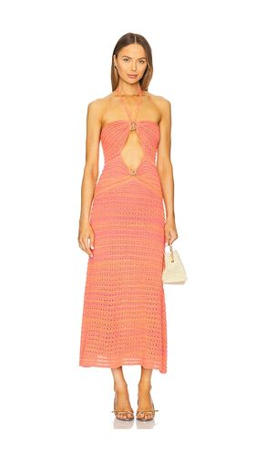 KLEID ZULLY in . Größe M/L. Also in XL - Capittana - Modalova