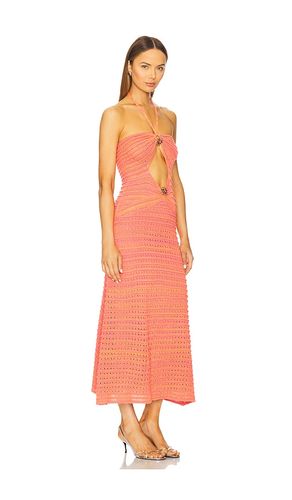 KLEID ZULLY in . Größe M/L. Also in XL - Capittana - Modalova