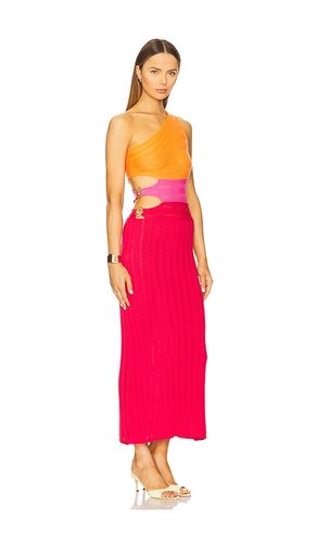 KLEID LAUREN in . Größe M/L. Also in XL - Capittana - Modalova