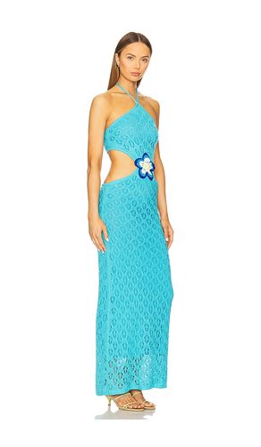 KLEID LUCINDA in . Größe M/L. Also in XL - Capittana - Modalova