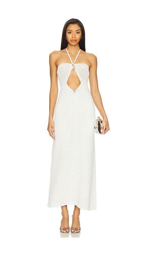 Zully Dress in . - size M/L (also in XL) - Capittana - Modalova