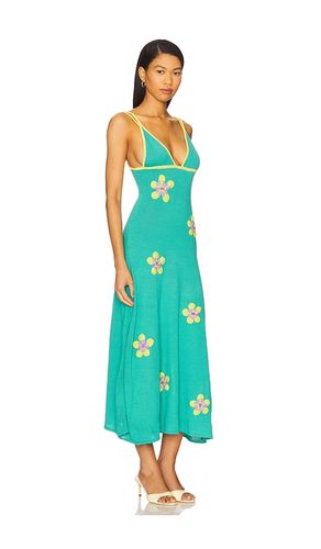 KLEID CAROLINA in . Größe M/L. Also in XS/S - Capittana - Modalova