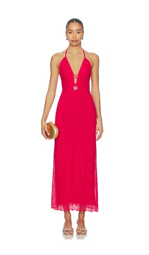 MAXIKLEID ARIEL in . Größe M/L. Also in XS/S - Capittana - Modalova