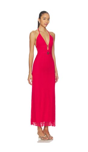 MAXIKLEID ARIEL in . Größe M/L. Also in XS/S - Capittana - Modalova