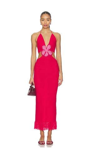 KLEID STARLA in . Größe M/L. Also in XS/S - Capittana - Modalova
