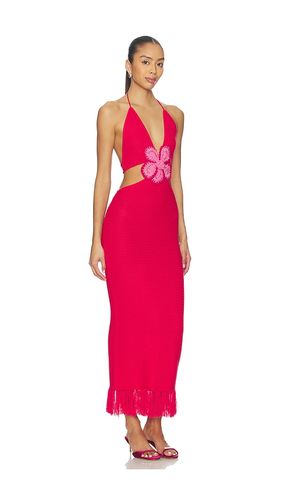 KLEID STARLA in . Größe XS/S. Also in M/L - Capittana - Modalova