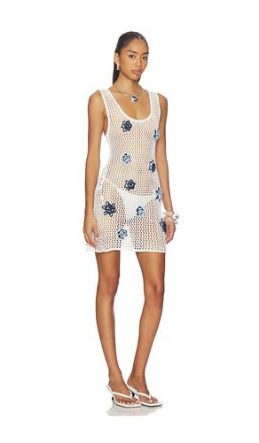 KLEID PATSIE in . Größe XS-S. Also in M-L - Capittana - Modalova