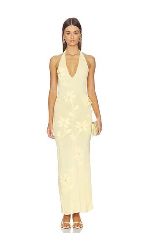 MIDI-KLEID UCHI in . Größe M/L. Also in XS/S - Capittana - Modalova