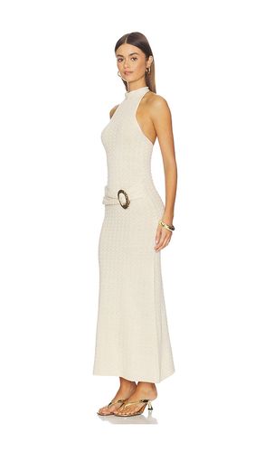 MAXIKLEID CECI in . Größe M/L. Also in XS/S - Capittana - Modalova