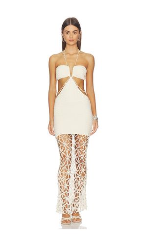 MAXIKLEID LALI in . Größe M/L. Also in XS/S - Capittana - Modalova