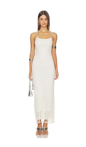 MIDI-KLEID ALI in . Größe M/L. Also in XS/S - Capittana - Modalova