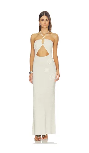 MAXIKLEID PIPA in . Größe M/L. Also in XS/S - Capittana - Modalova