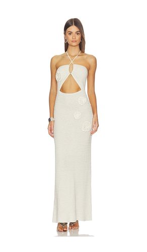 MAXIKLEID PIPA in . Größe XS/S. Also in M/L - Capittana - Modalova