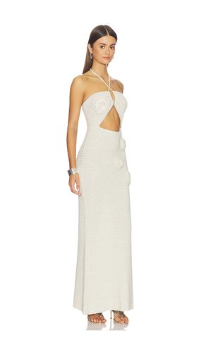 MAXIKLEID PIPA in . Größe XS/S. Also in M/L - Capittana - Modalova