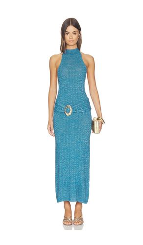 MAXIKLEID CECI in . Größe XS/S. Also in M/L - Capittana - Modalova
