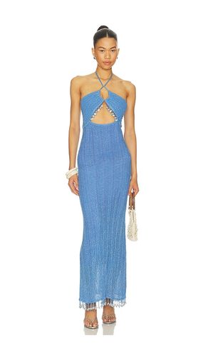 Daria Dress in . Size M/L. Also in XS/S - Capittana - Modalova
