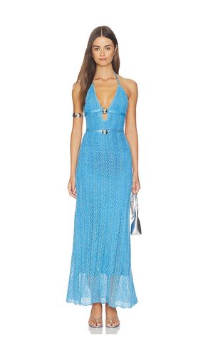 MAXIKLEID ARIEL in . Größe M/L. Also in XS/S - Capittana - Modalova