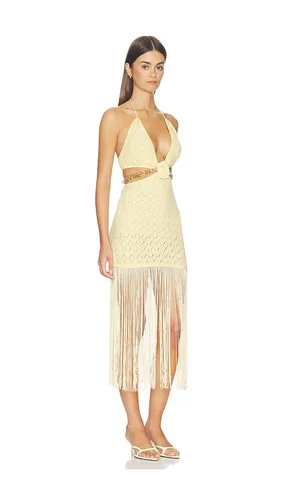 KLEID ZOE in . Größe M/L. Also in XS/S - Capittana - Modalova