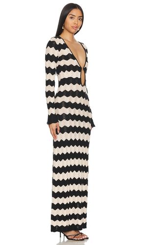 MAXI-STRICKKLEID ELLA in - Capittana - Modalova