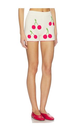 SHORTS SASHA in . Größe M/L. Also in XS/S - Capittana - Modalova