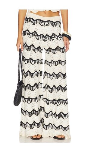 Kari Pant in . Size M/L. Also in XS/S - Capittana - Modalova