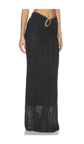 MIDIROCK LULI in . Größe M/L. Also in XS/S - Capittana - Modalova