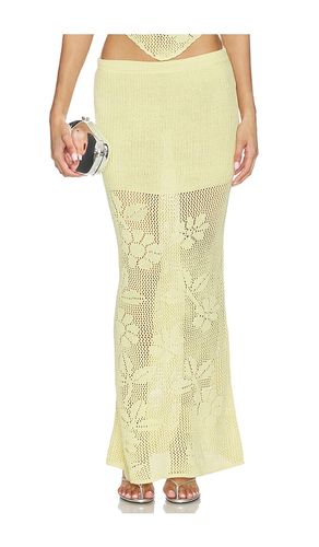 MAXIROCK MALLORY in . Größe M/L. Also in XS/S - Capittana - Modalova
