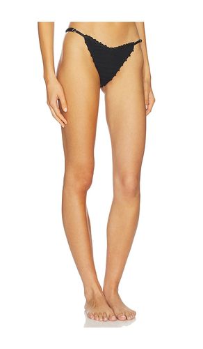 Rose Bikini Bottom in . - size L (also in M) - Capittana - Modalova