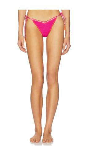 Trinidad Flower Bottom in . - size L (also in XS) - Capittana - Modalova