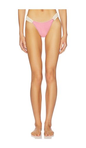 Alessia Bottom in . - size L (also in M, S, XS) - Capittana - Modalova