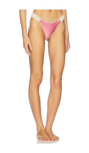 Alessia Bottom in . - size L (also in M, S, XS) - Capittana - Modalova