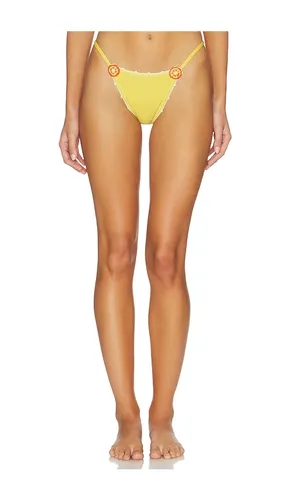 Missy Bottom. - size L (also in M, S) - Capittana - Modalova