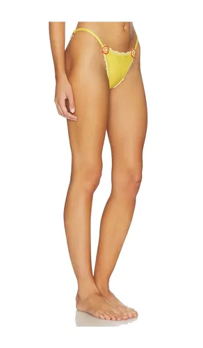 Missy Bottom. - size L (also in M, S) - Capittana - Modalova